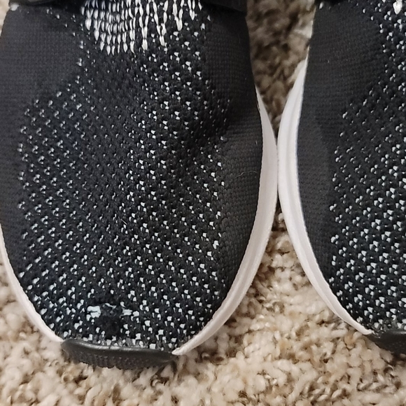 🆕 ADIDAS EQT SUPPORT (WOMEN'S) - Picture 7 of 8